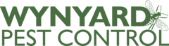 Wynyard Pest Control Wynyard Pest Control